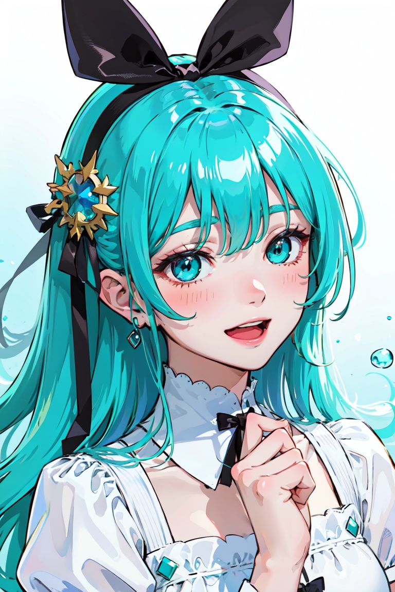 best quality,  high resolution,  distinct image on Tensor.Art