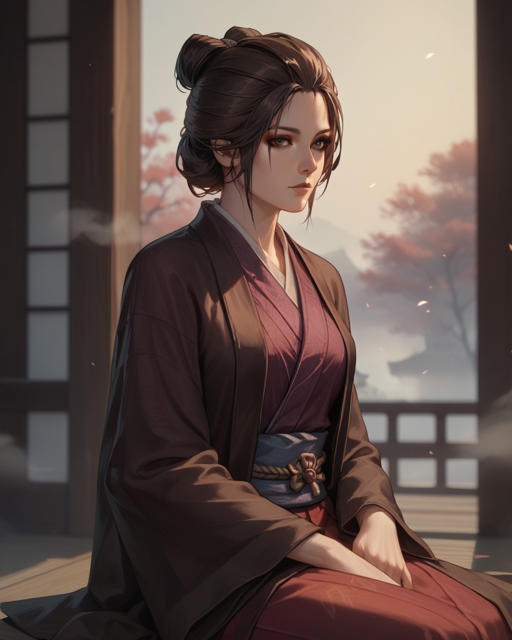 score_9,  score_8_up,  score_7_up on Tensor.Art
