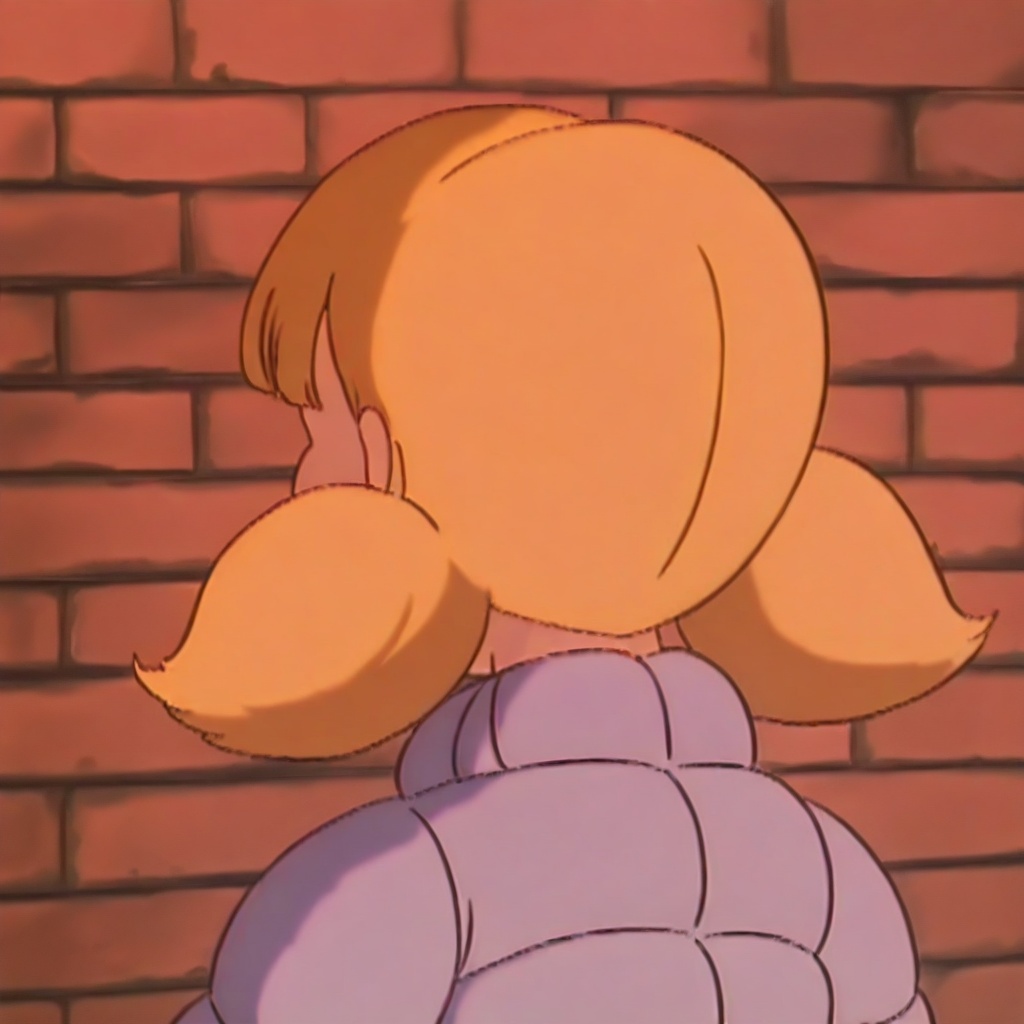 1980s (style),  masterpiece,  best quality on Tensor.Art