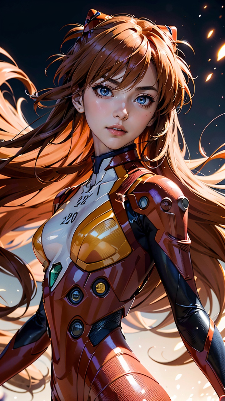 (best quality,  masterpiece,  colorful on Tensor.Art