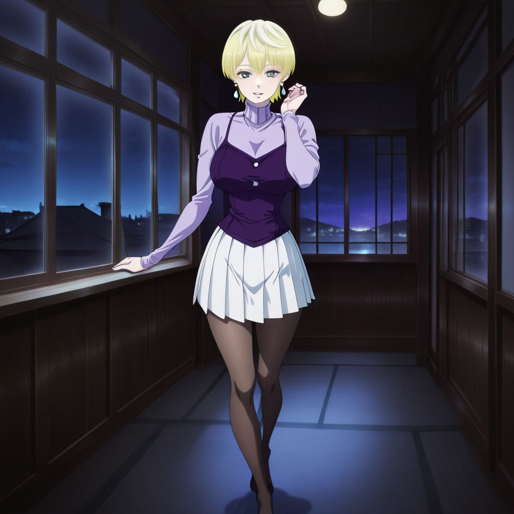 source_anime,  masterpiece,  best quality on Tensor.Art