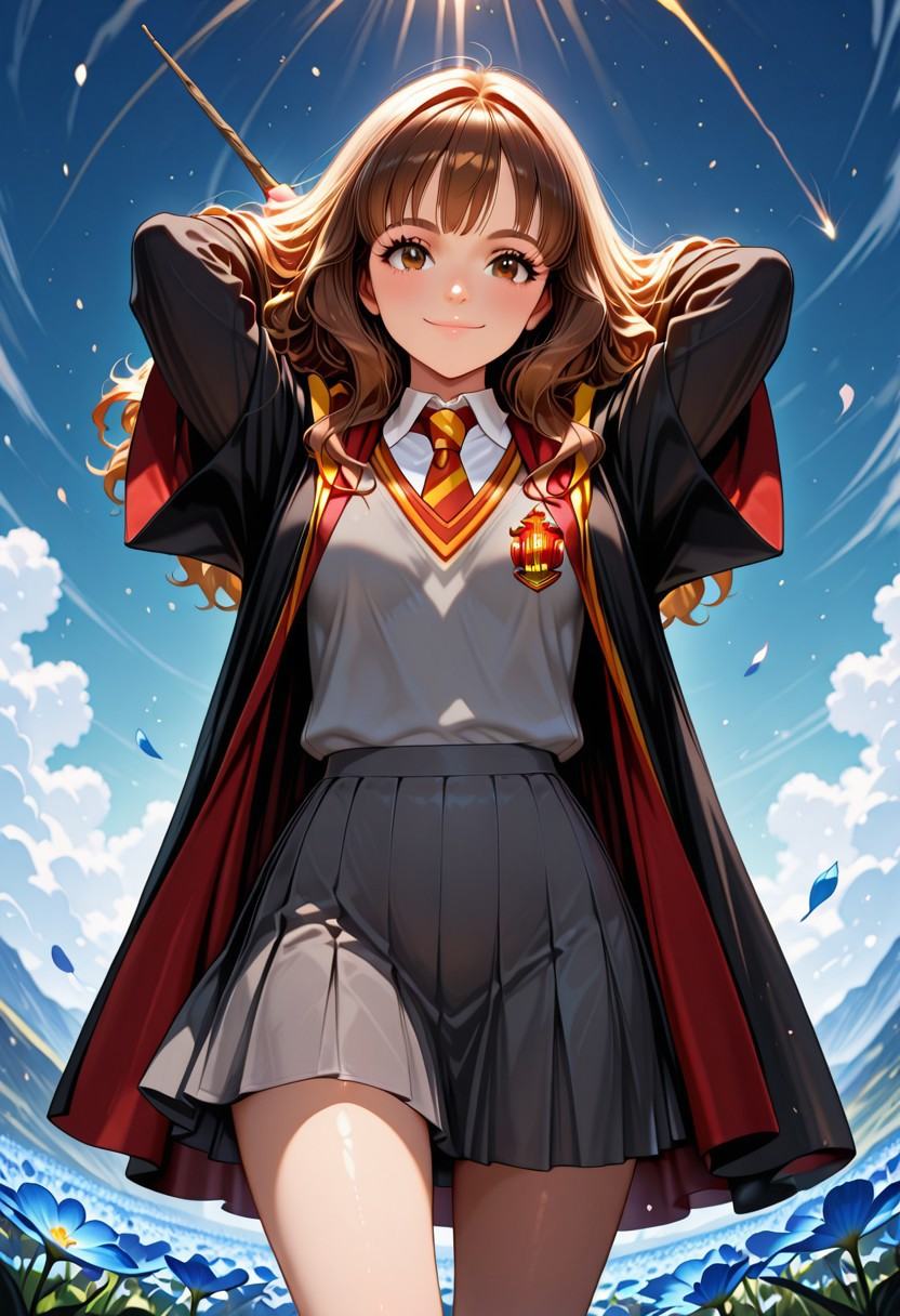 masterpiece,  best quality,  amazing quality on Tensor.Art