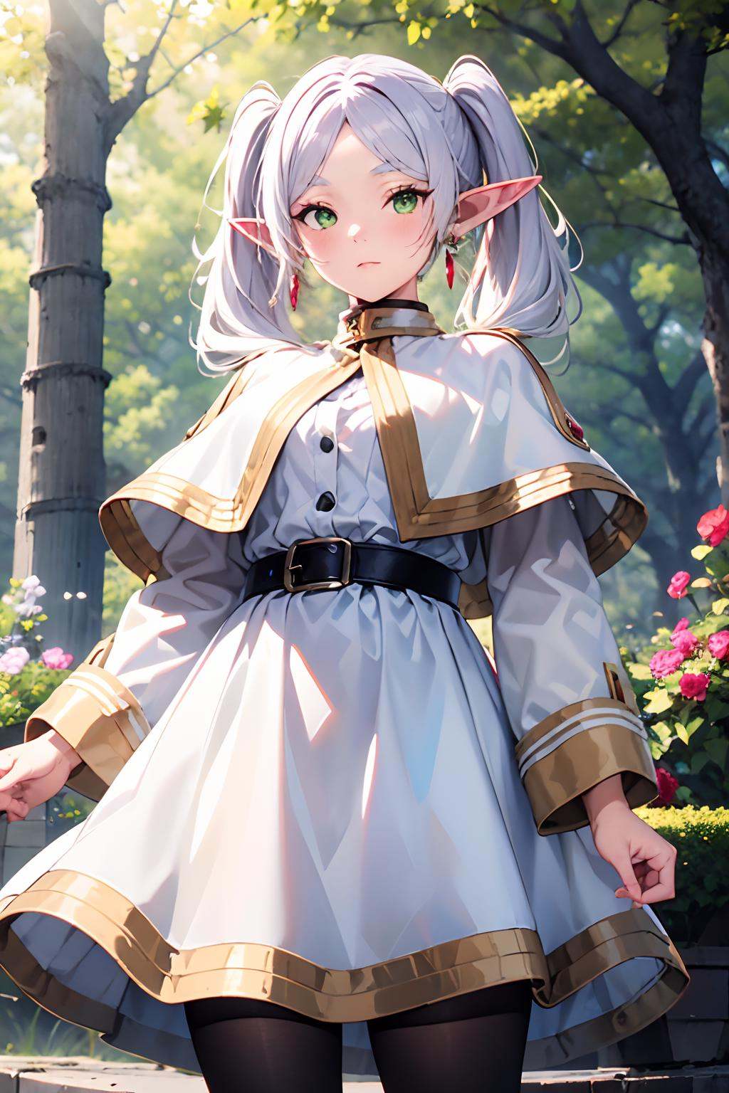wallpaper,  huge filesize,  super high resolution on Tensor.Art