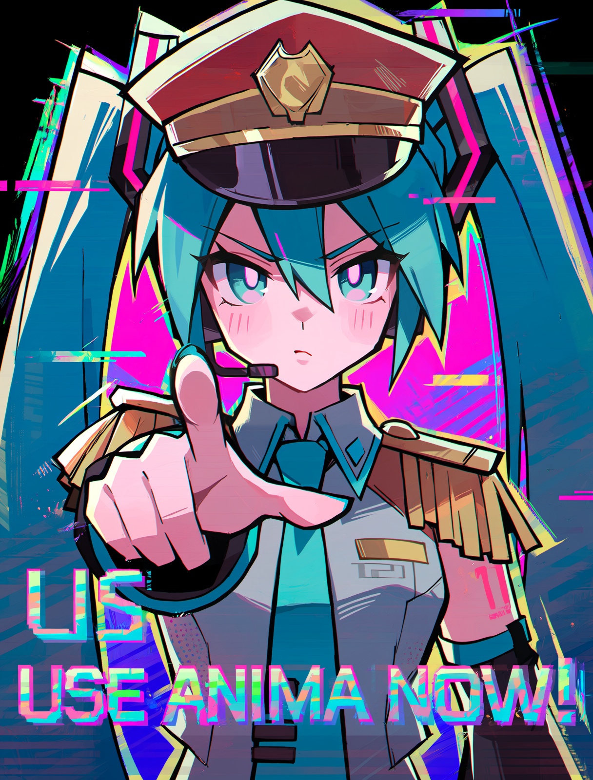 masterpiece,  best quality,  score_7 on Tensor.Art