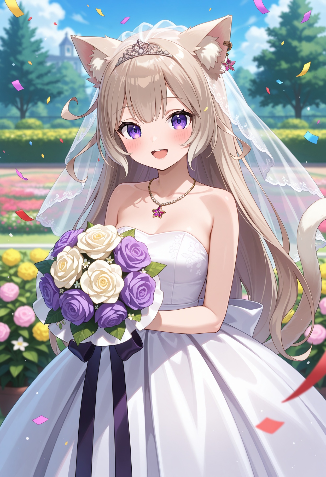 best quality,  masterpiece,  1girl on Tensor.Art