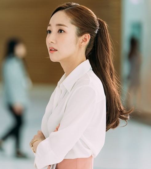 AI generated image on Tensor.Art