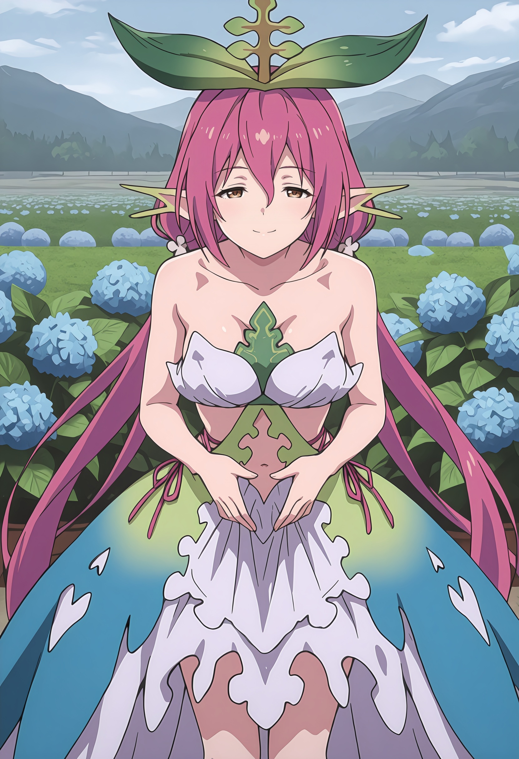anime screencap,  masterpiece,  best quality on Tensor.Art