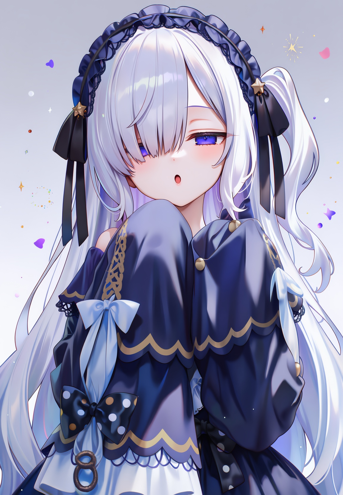 [Quality],  masterpiece,  best quality on Tensor.Art