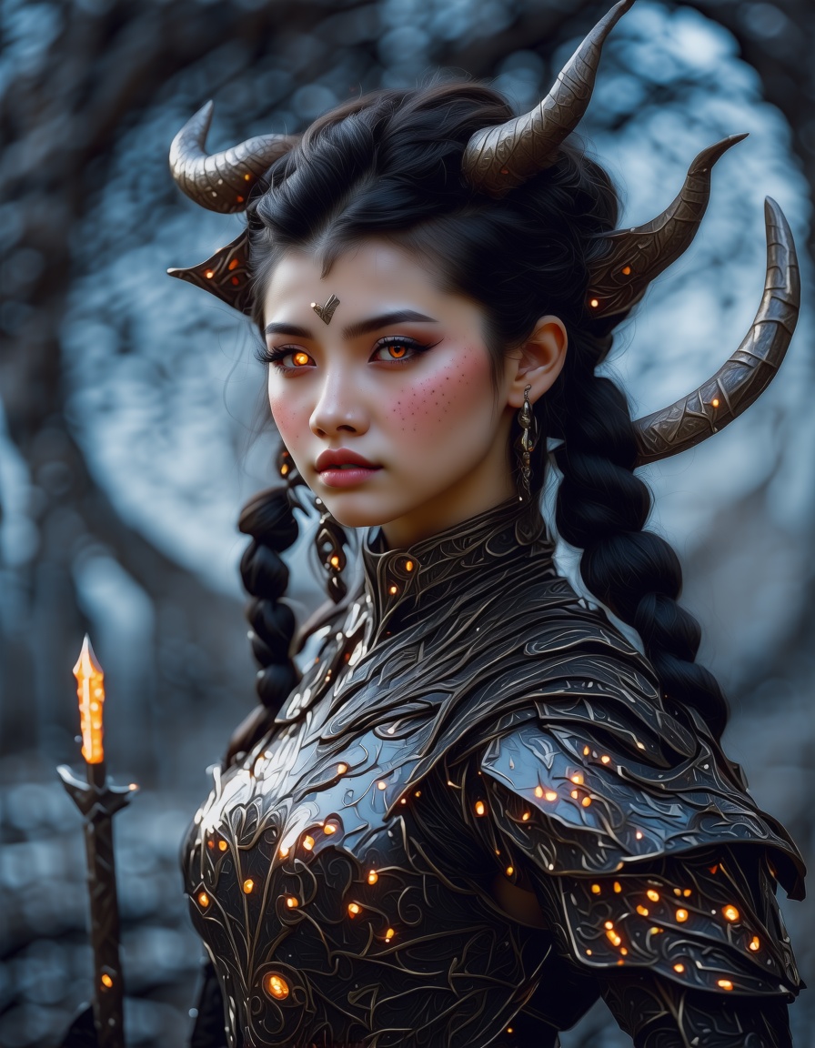 best quality,  4K,  8K on Tensor.Art