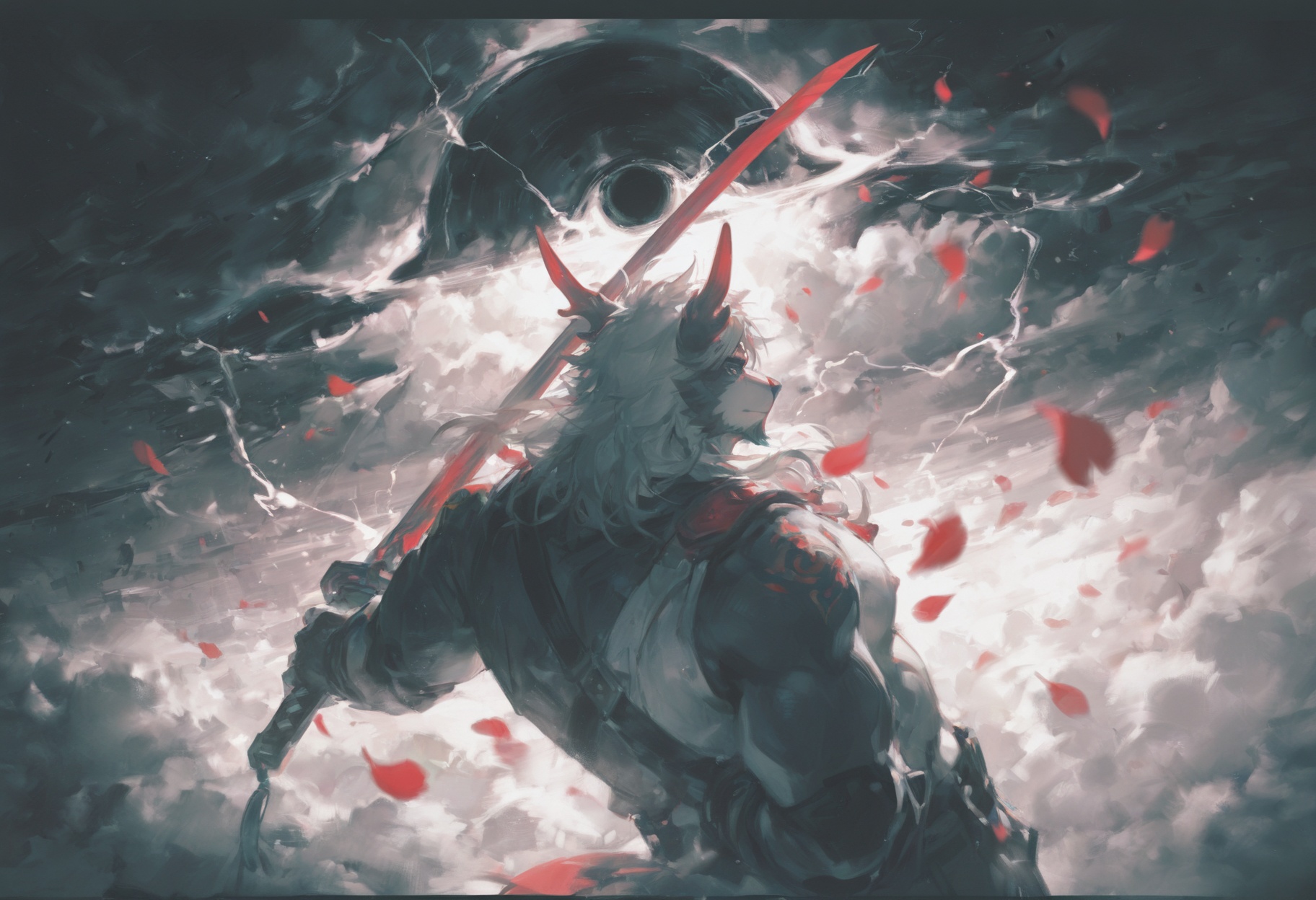 masterpiece,  very aesthetic,  best quality on Tensor.Art