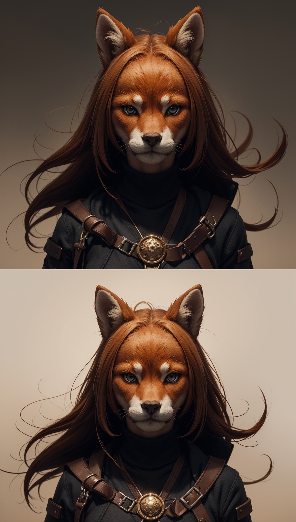 ((masterpiece:1.3,  concept art,  best quality on Tensor.Art