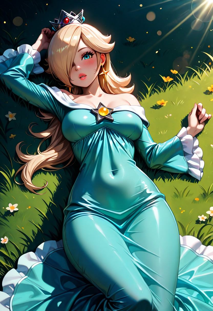 masterpiece,  best quality,  amazing quality on Tensor.Art