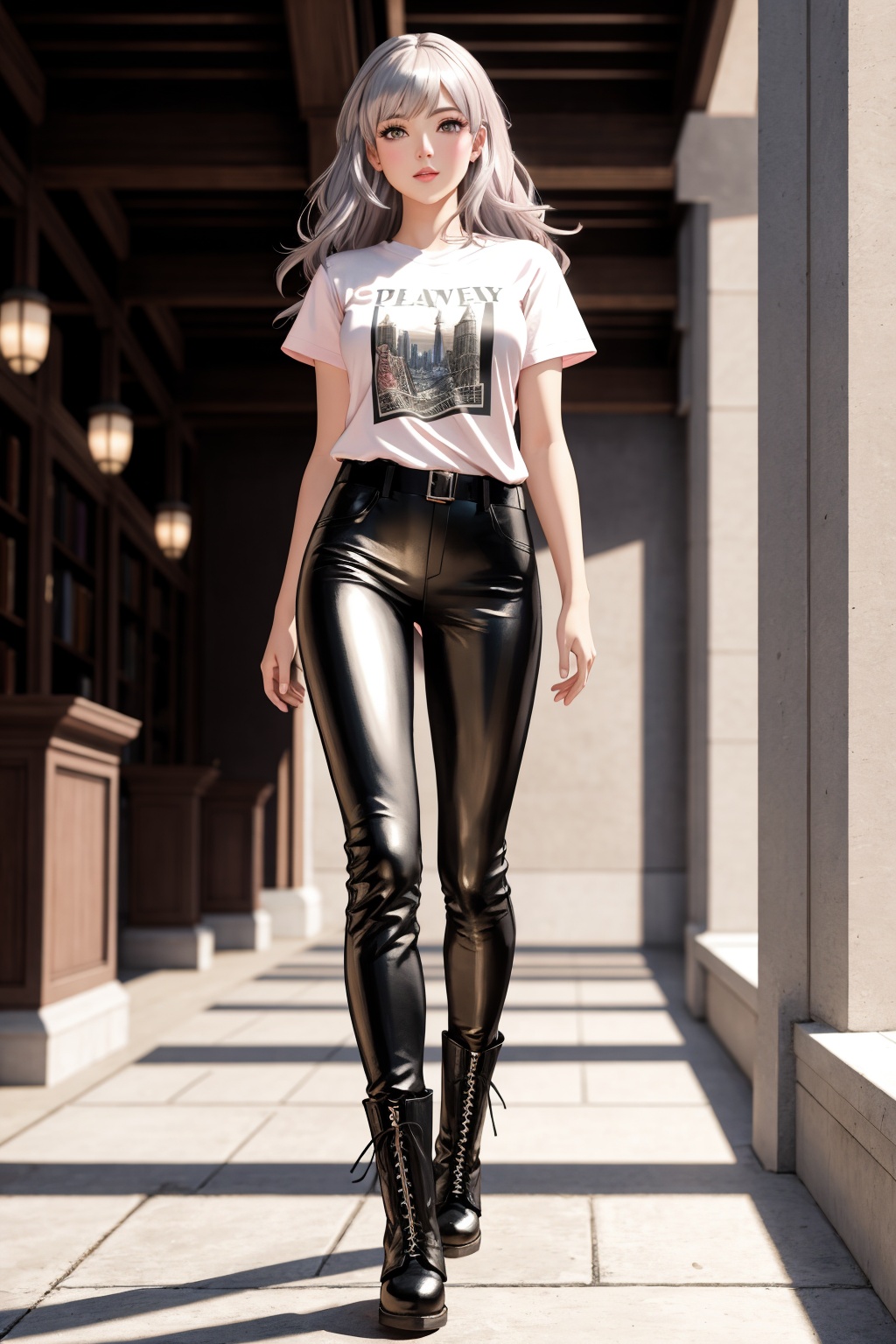 masterpiece of photorealism,  photorealistic highly detailed professional 8k raw photography,  best hyperrealistic quality...