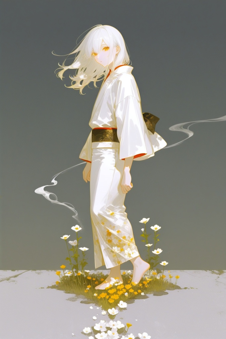 7urreal ðª¬ðª¬ðª¬ by MissFidonyo on Tensor.Art
