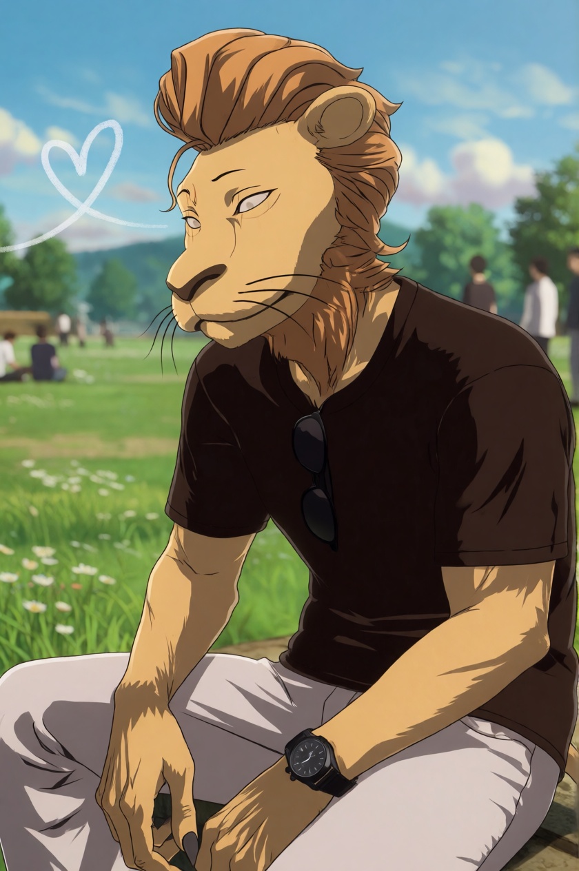 best quality,  masterpiece,  best quality on Tensor.Art