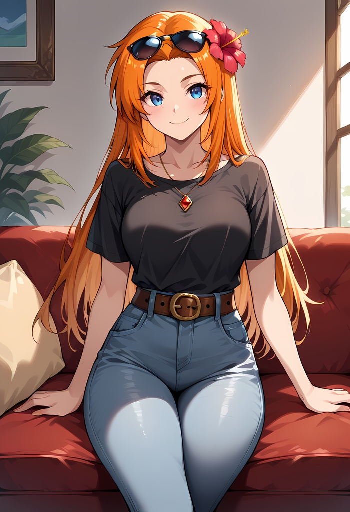 Masterpiece,  newest,  perfect quality on Tensor.Art
