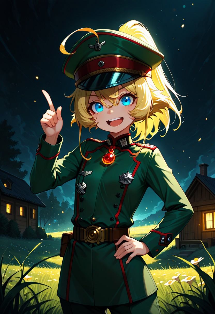 masterpiece,  best quality,  amazing quality on Tensor.Art