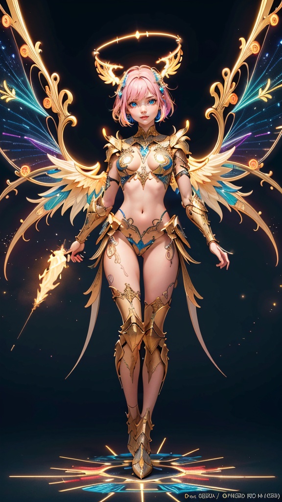 (best quality,  masterpiece,  colorful on Tensor.Art