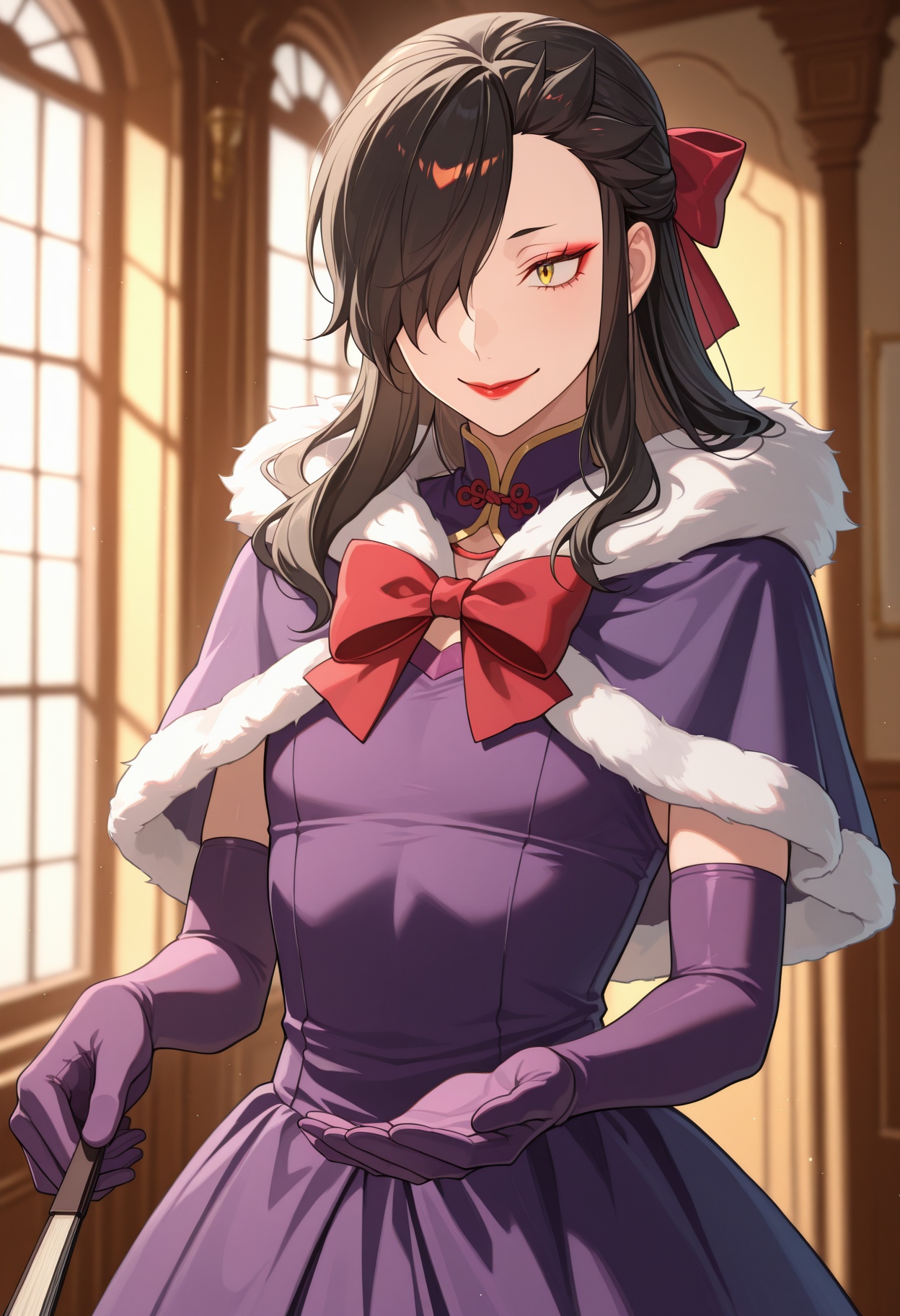 1boy,  otoko no ko,  natsumi schwarz on Tensor.Art