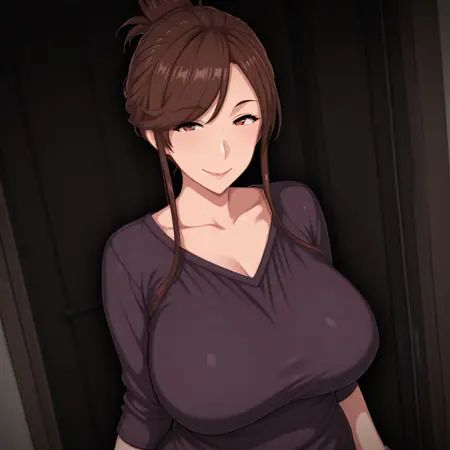 Masterpiece,  best quality,  1girl on Tensor.Art