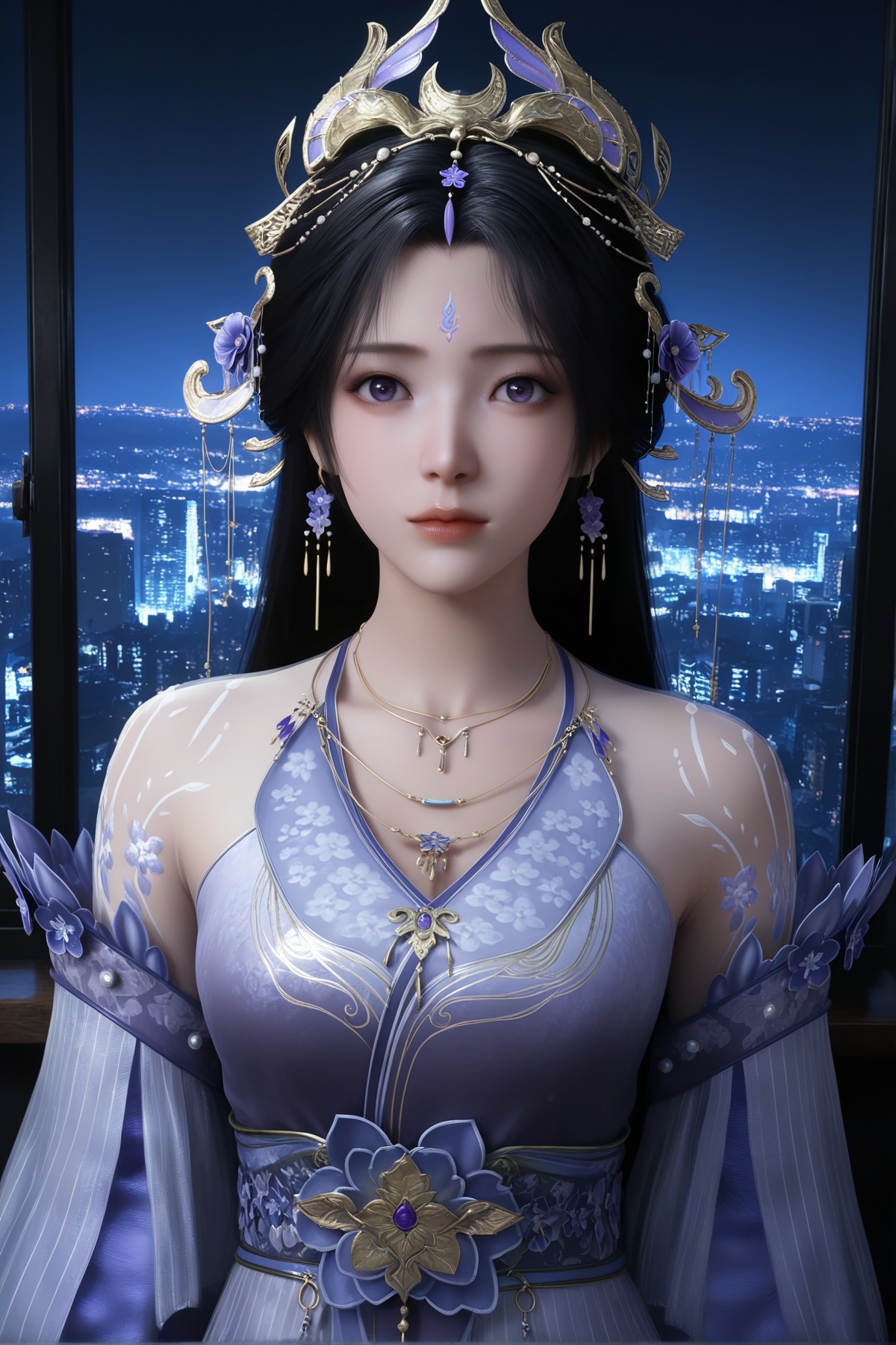 masterpiece,  best quality,  realistic by 曦 on Tensor.Art