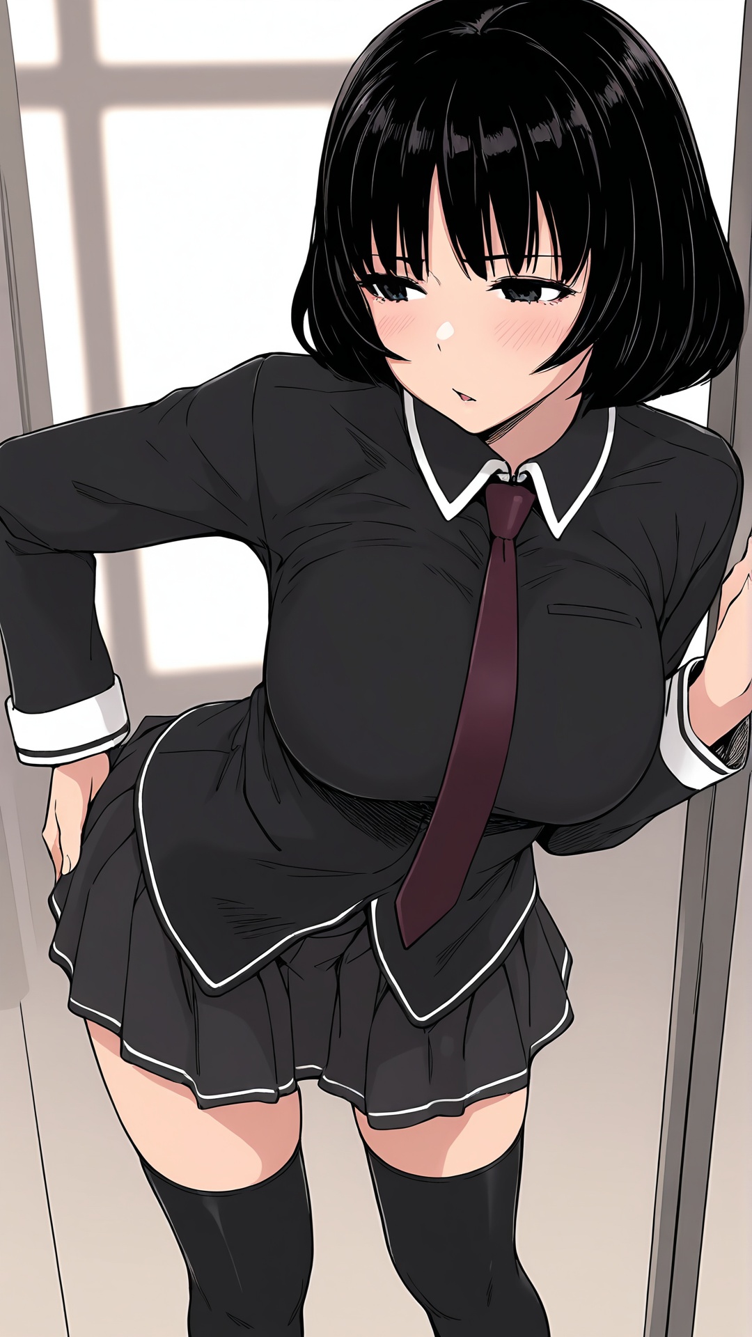 amazing quality,  absurdres,  best quality on Tensor.Art