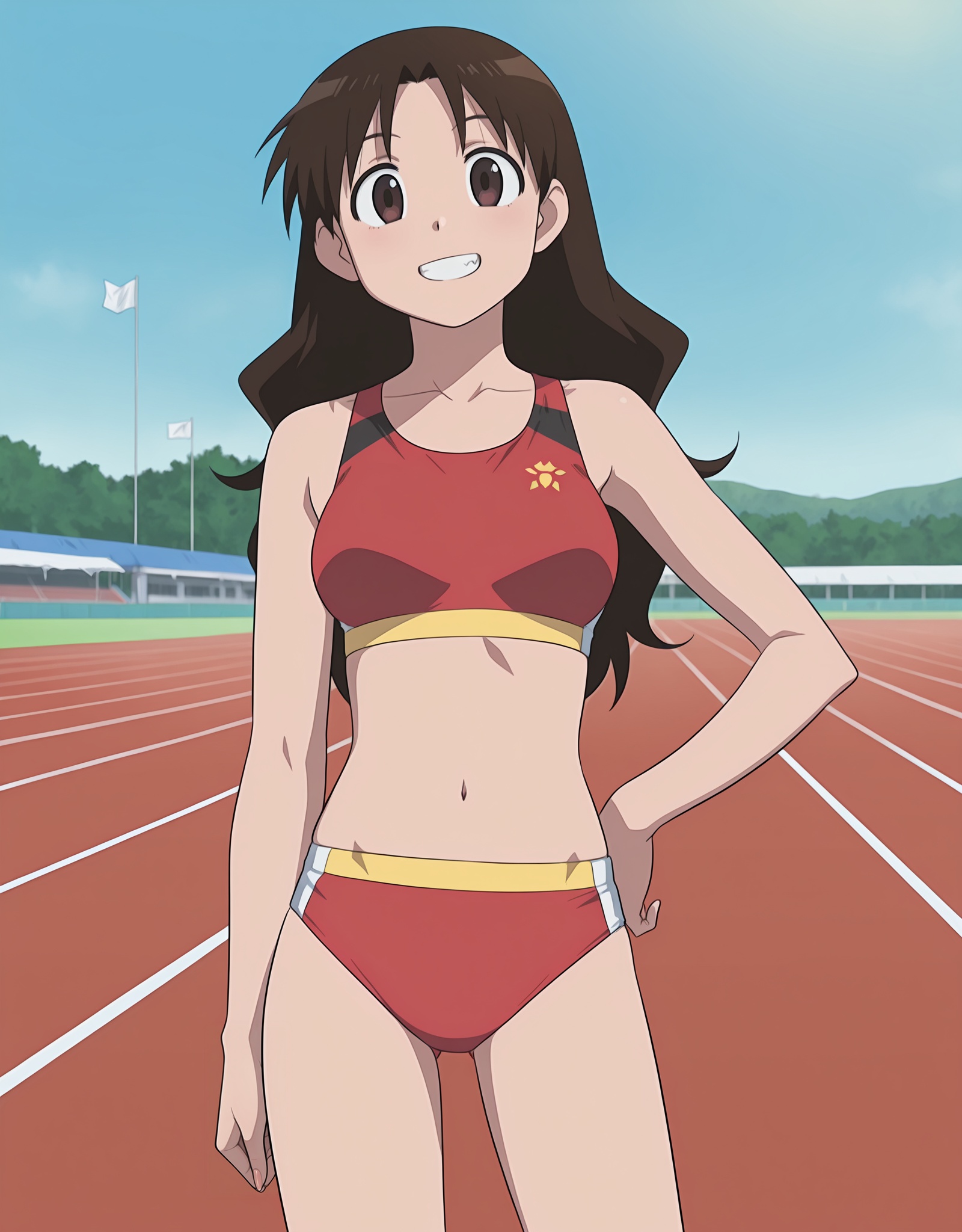anime coloring,  masterpiece,  best quality on Tensor.Art