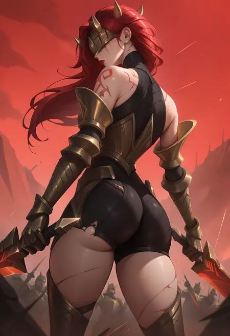 masterpiece,  best quality,  newest on Tensor.Art