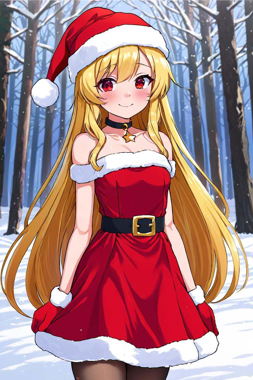 masterpiece,  best quality,  long hair on Tensor.Art