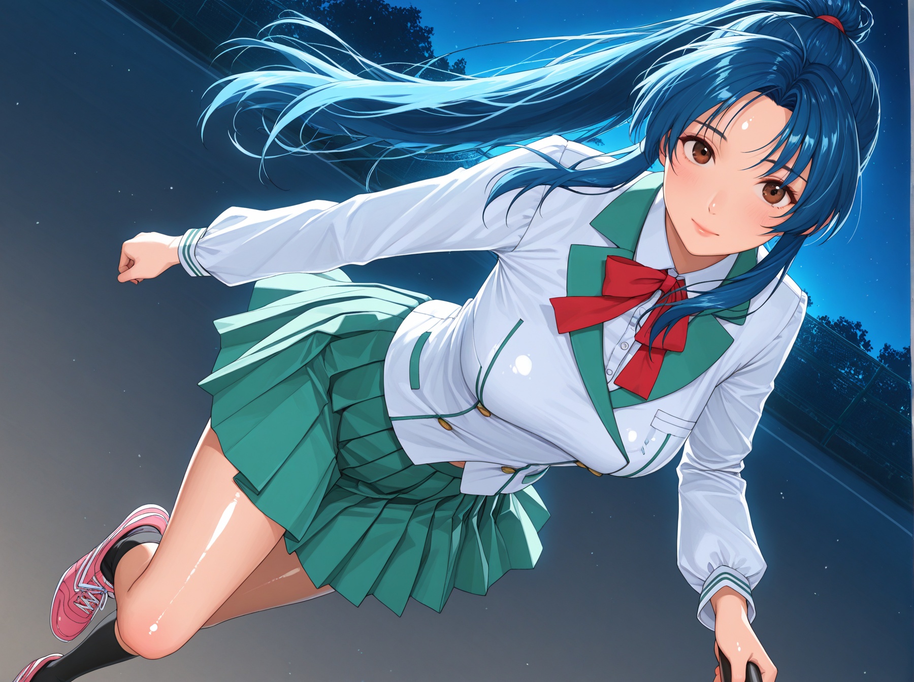 cinematic coloring,  masterpiece,  best quality on Tensor.Art