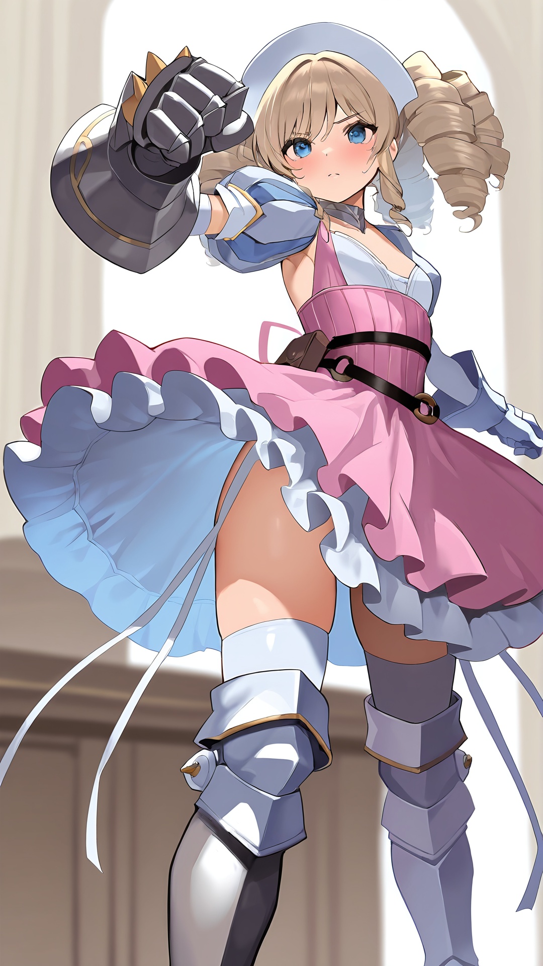 amazing quality,  absurdres,  best quality on Tensor.Art