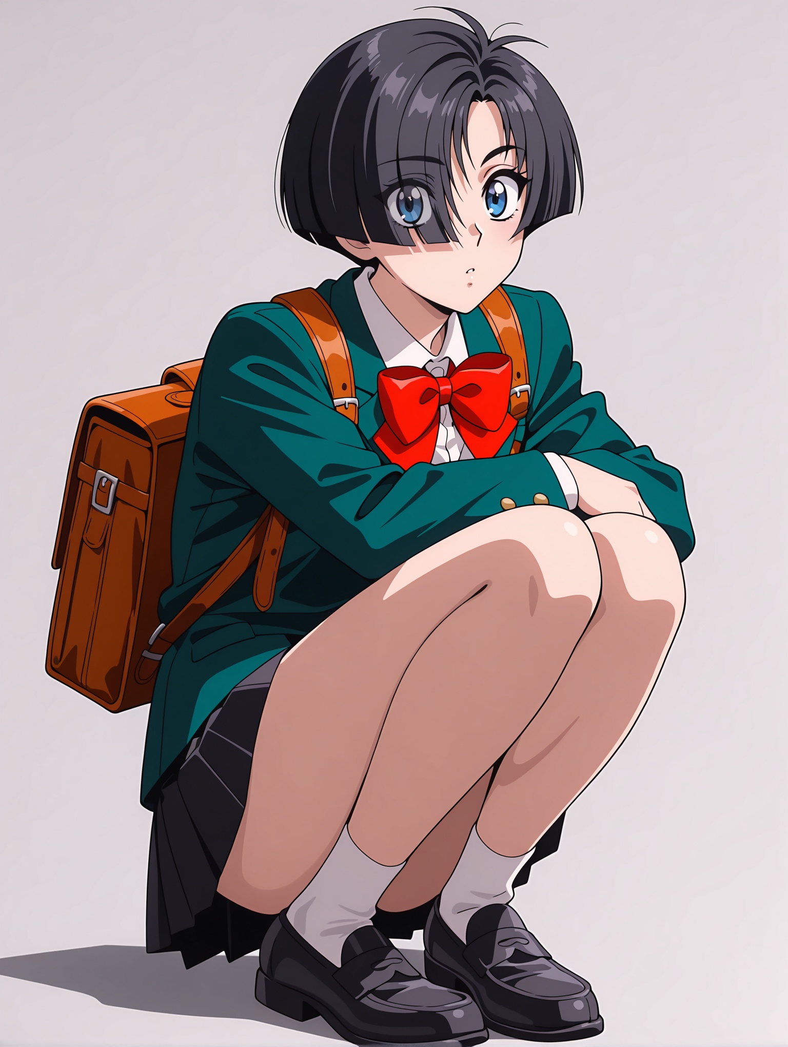 masterpiece,  best quality,  newest by sg5e3 on Tensor.Art