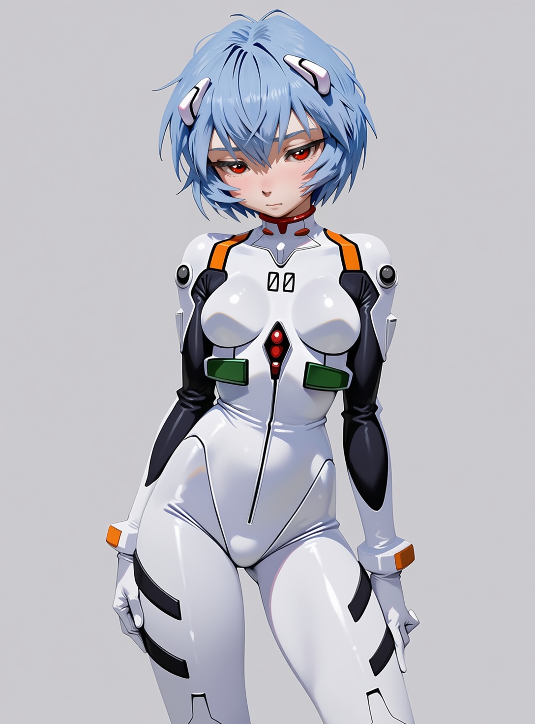 masterpiece,  best quality,  safe on Tensor.Art