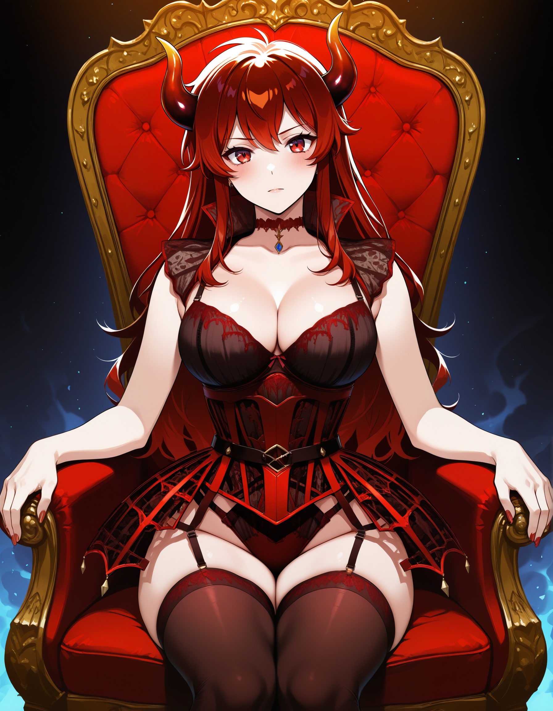 masterpiece,  best quality,  newest on Tensor.Art