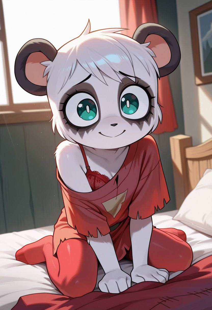 Jalalá,  1girl,  solo by animationanime8859 on Tensor.Art