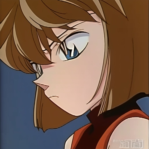 <lora:huiiyuanai1.25:1>,1girl,girl,solo,little_girl,underage,fair_skin,grey hair,blue eyes,absurdres,