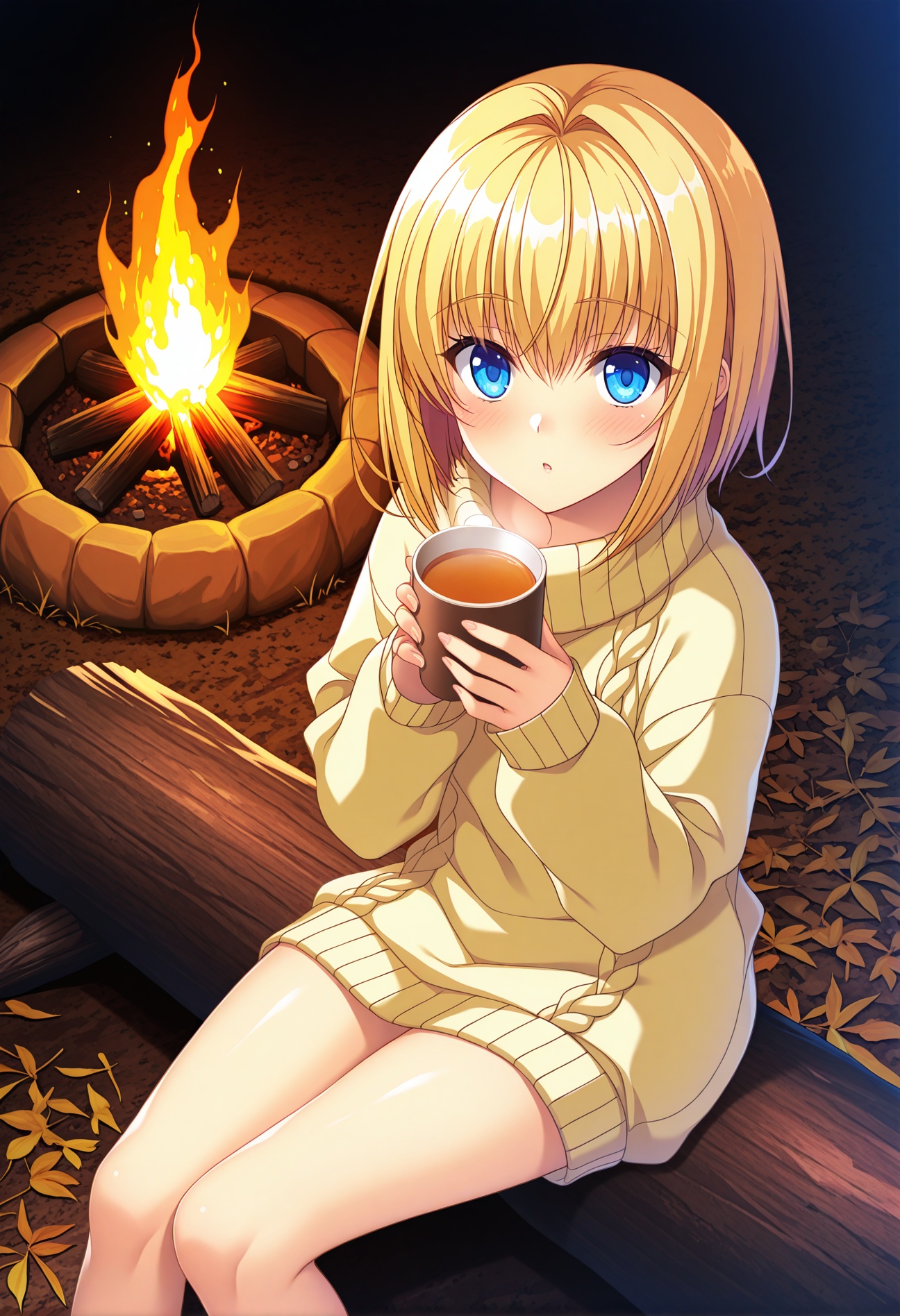 sysdeep_gc14style,  1girl,  solo on Tensor.Art
