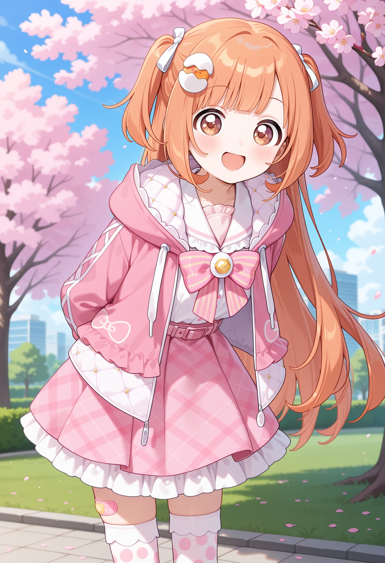best quality,  masterpiece,  1girl on Tensor.Art