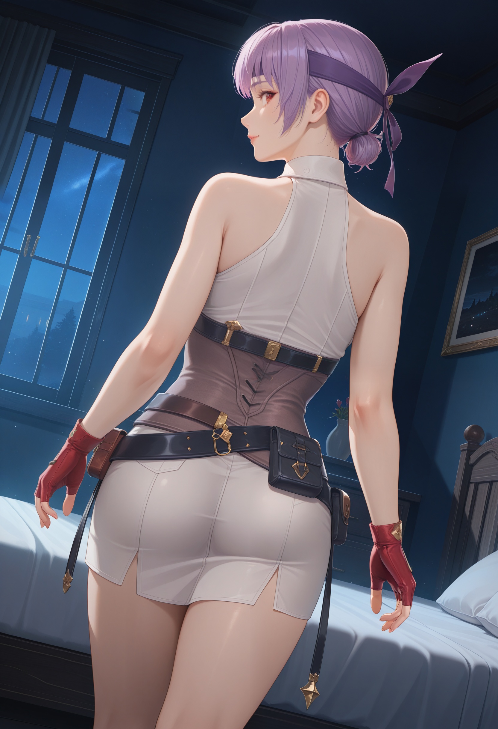masterpiece,  best quality,  high resolution on Tensor.Art