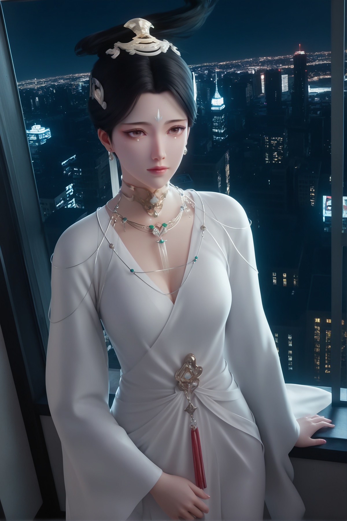 masterpiece,  best quality,  realistic by 曦 on Tensor.Art