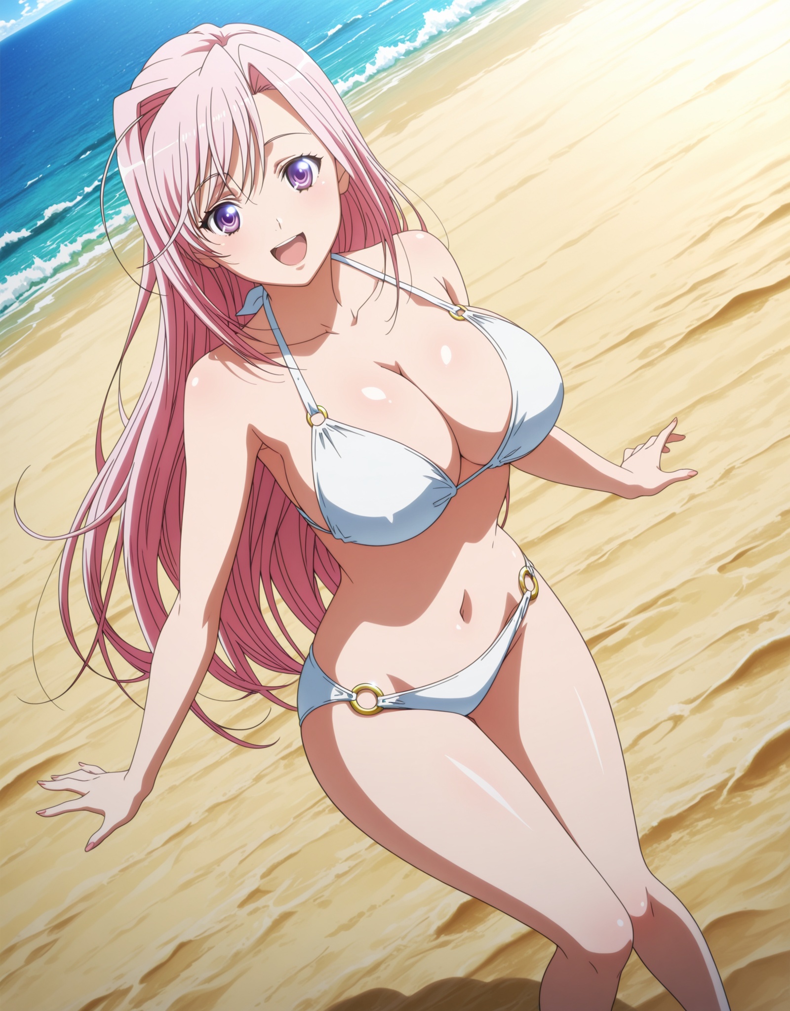 anime coloring,  masterpiece,  best quality on Tensor.Art
