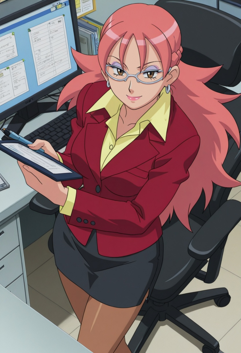 official art,  detailed art,  ultra detailed art on Tensor.Art