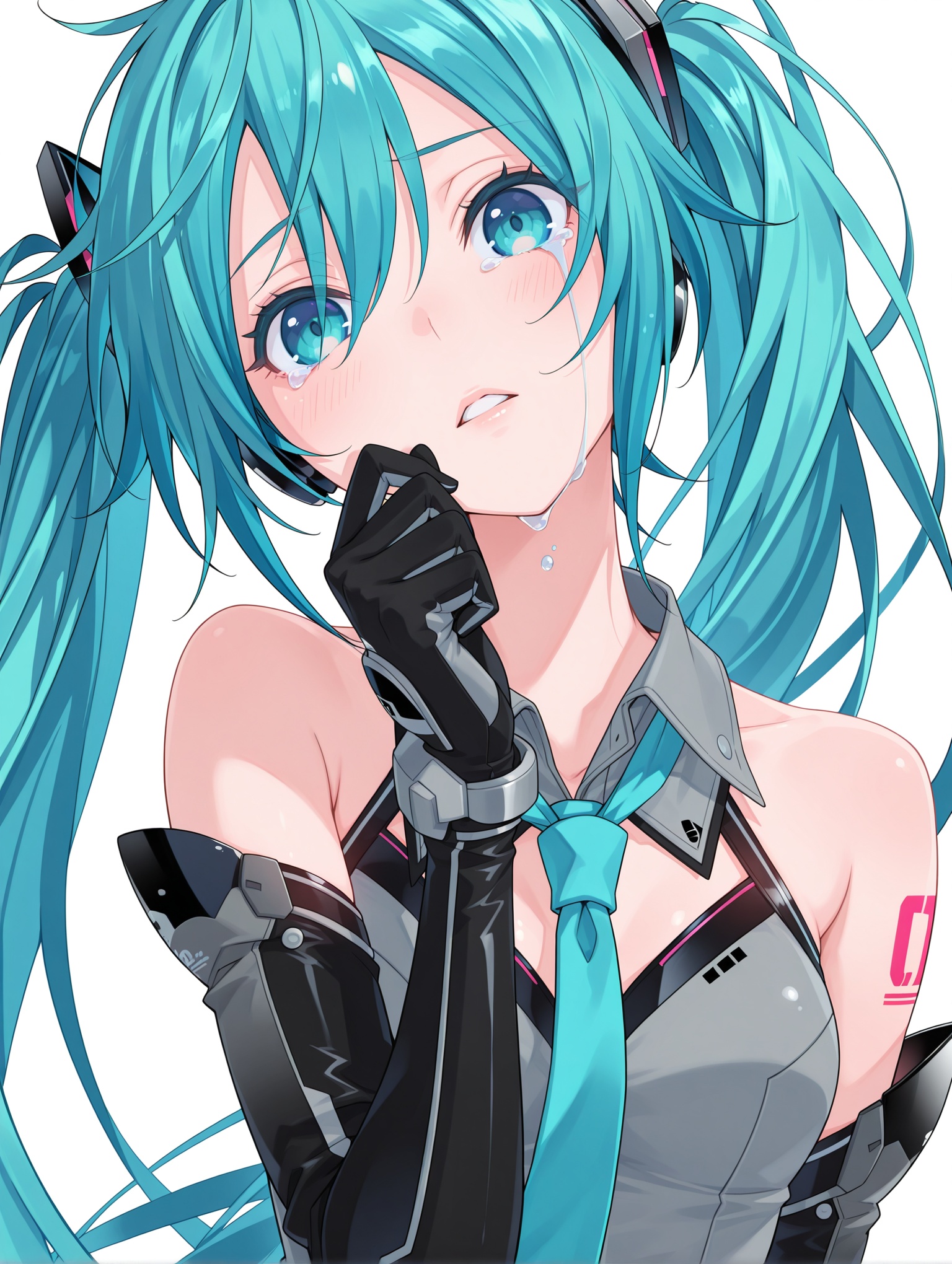 masterpiece,  best quality,  newest on Tensor.Art