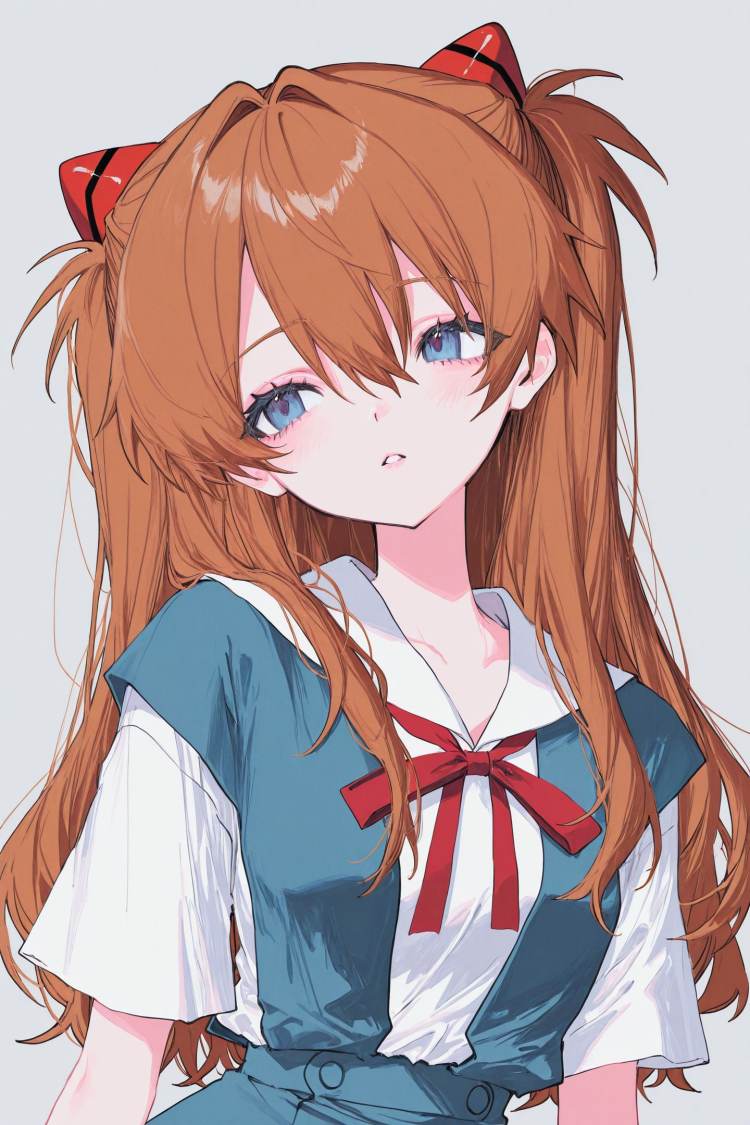inuwoartwork/狗ヲ/Shibakure Inuwo/柴呉狗ヲ -Artist Style by flyx3 on Tensor.Art