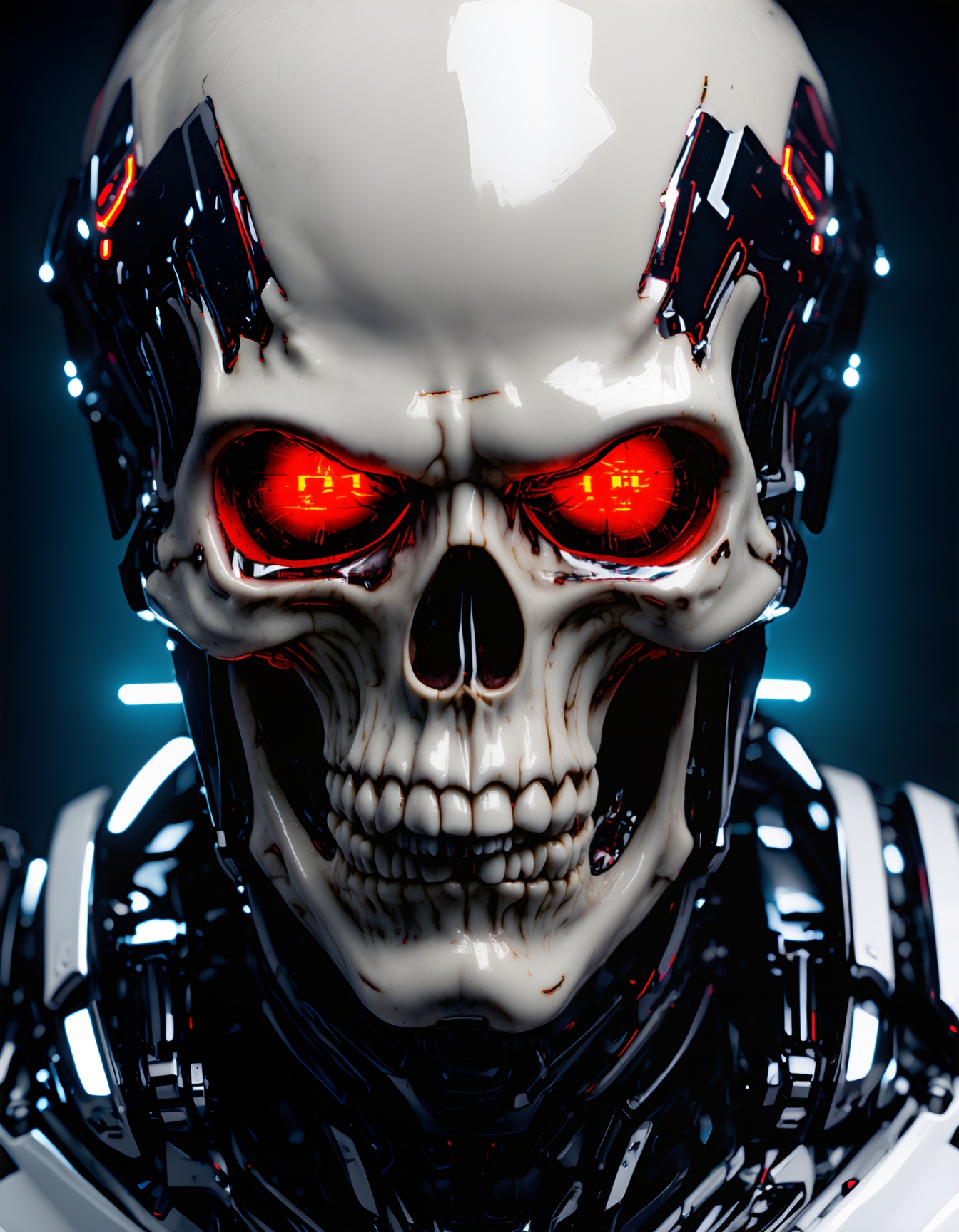 ultra-detailed,  ,  solo on Tensor.Art