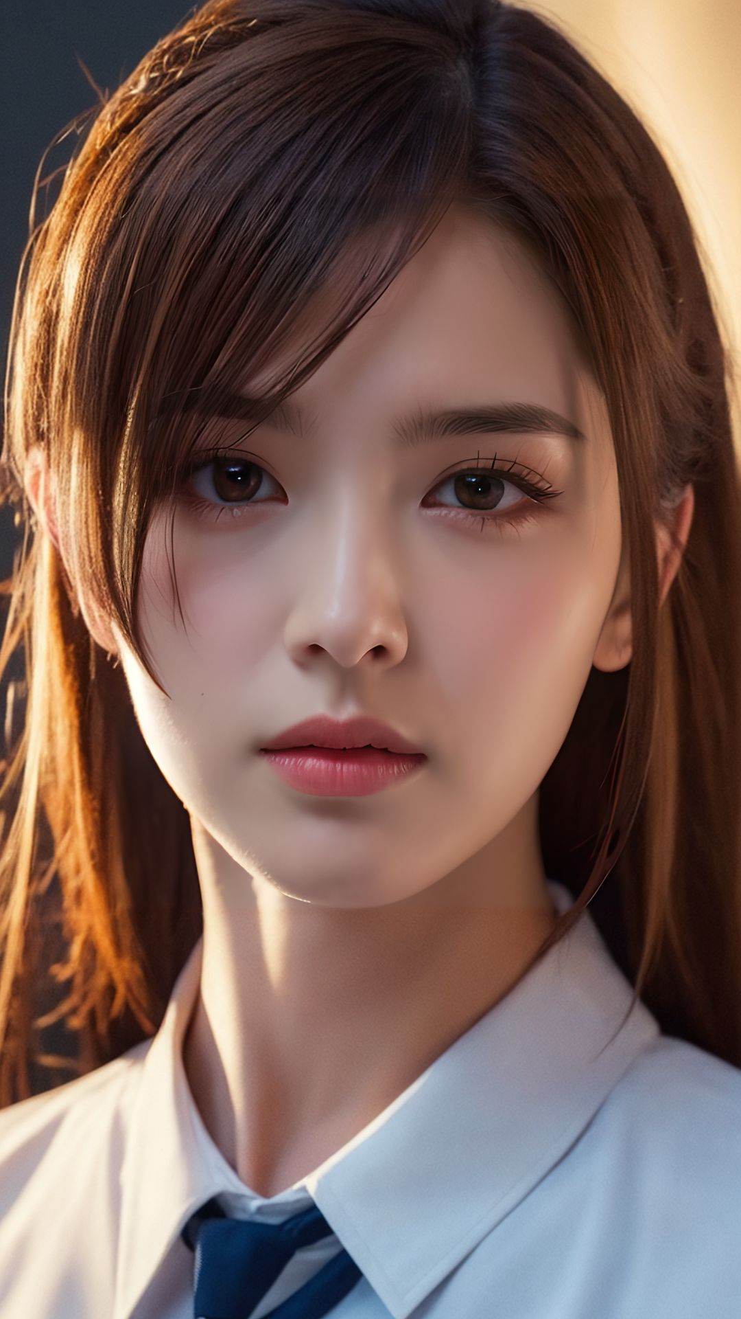 photorealistic,  masterpiece,  best quality on Tensor.Art