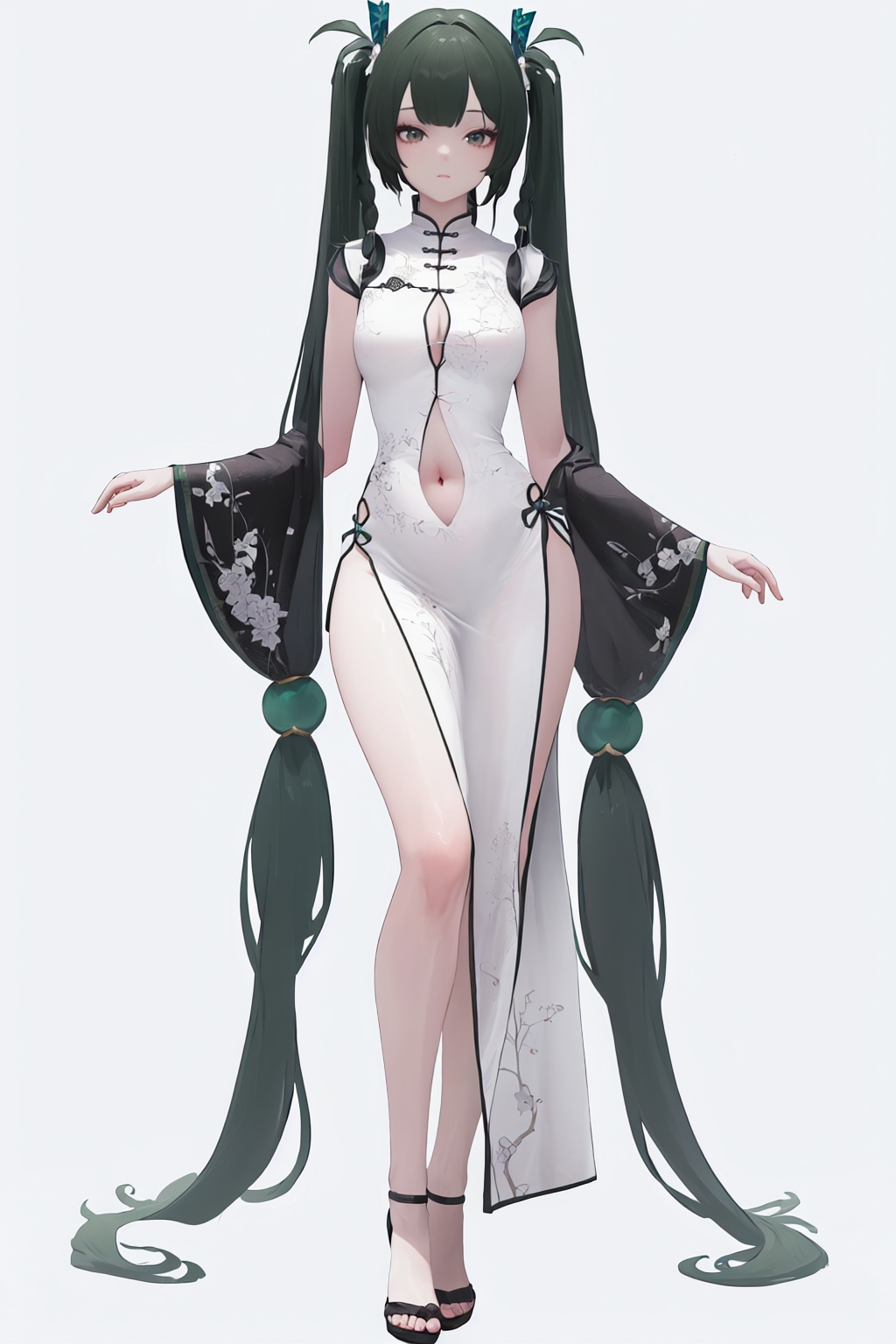 8k,  best quality,  masterpiece on Tensor.Art