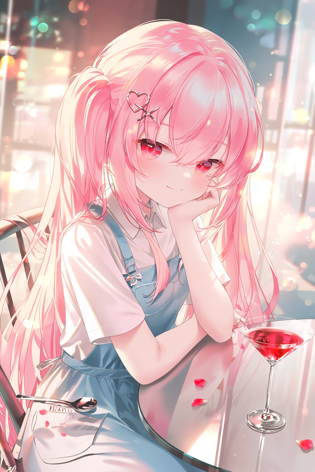 [Quality],  masterpiece,  best quality by hans on Tensor.Art