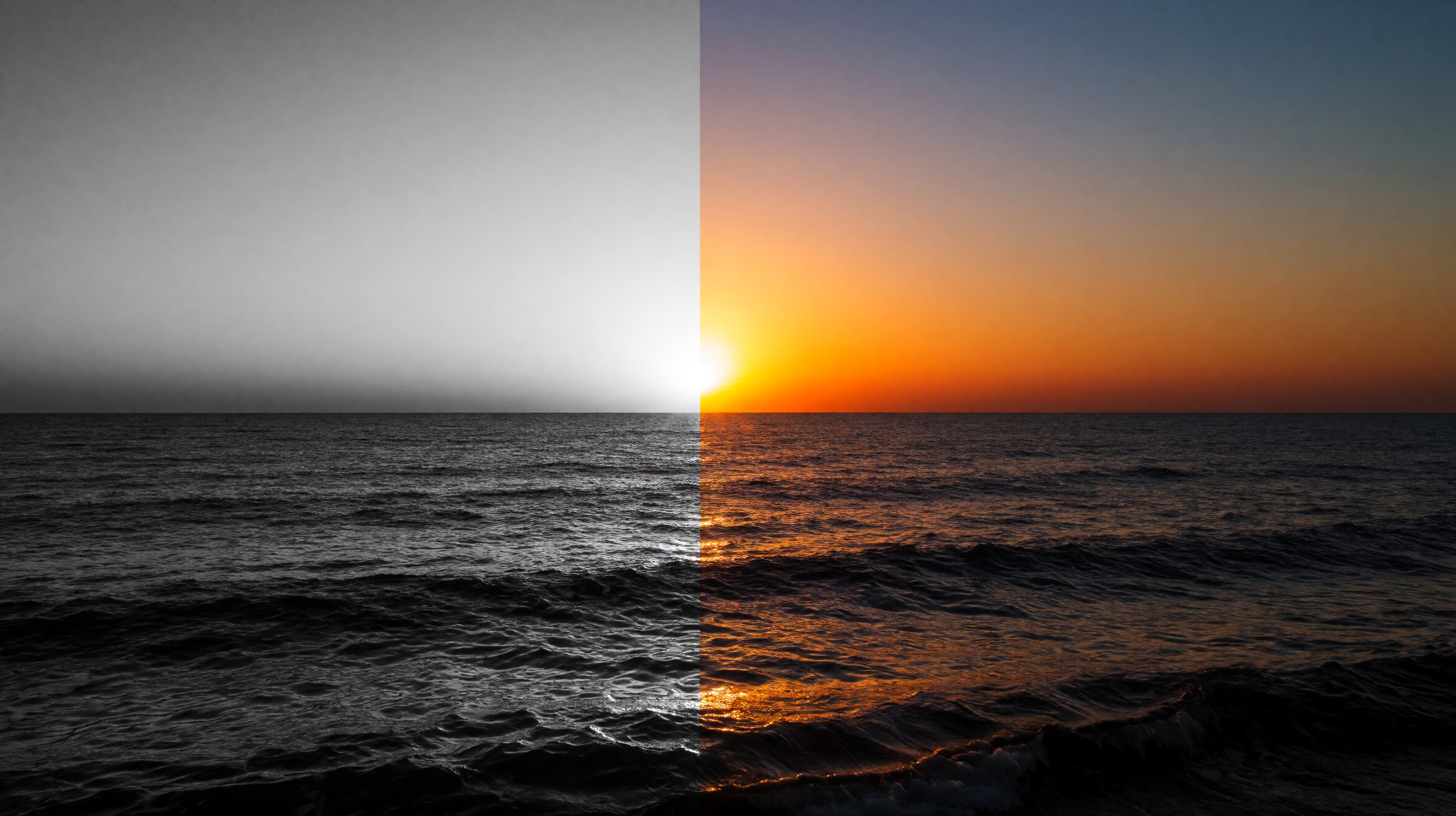 AI generated image on Tensor.Art