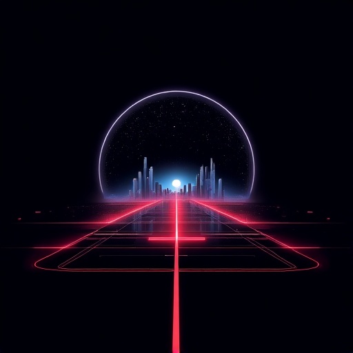 concept art,  precison,  accuracy on Tensor.Art